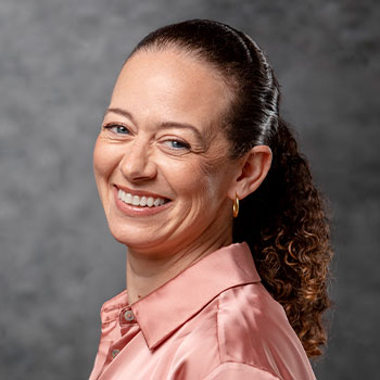 Implantes dentários
