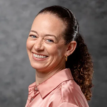 Implantes dentários