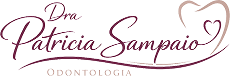 Dra. Patricia Sampaio