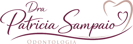 Dra. Patricia Sampaio